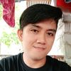Magadia John Ermer - @magadiajohnermer - TikTok