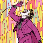 John Ernenputsch - @poochoncomics - Instagram