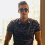 John Daniel Ernst - @john_ernst1 - Instagram