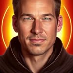 John Ernst - @inhouseguy - Instagram