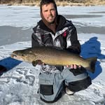 John Ernst - @johnernst45 - Instagram