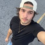John Ernst - @_johnernst - Instagram