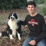 John Ernst - @masterjmoney - Instagram
