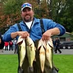 John Ernst - @alineinthewater - Instagram