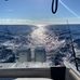 John Ernst - Facebook