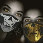 John Ernst - @johnernst810 - Instagram