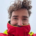 John Ernst - @johnernst15 - Instagram