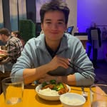 John Ernst - @johnernst46 - Instagram
