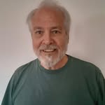 John Ernst - @john.ernst.7121 - Instagram