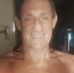 John Ernst - Facebook