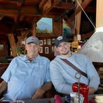 John Ernst - @johnkernst - Instagram