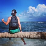 John Ernst - @jernsta - Instagram