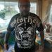 John Ernst - Facebook