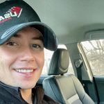 John Ernst - @john.ernst_ - Instagram