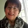 John Ernst - @31032639562 - TikTok