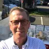 John Ernst - @johnernst4 - TikTok
