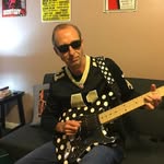 John Ernst - @johnzilla4 - Instagram