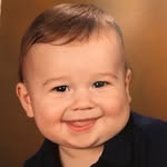 John Ernst - @liljohnernst - Instagram