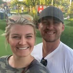 John Ernst - @johnnyernst456 - Instagram