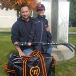 John Ernst - @john.ernst.5876 - Instagram