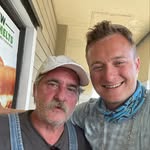 John Ernst - @slammer_john_ - Instagram