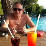 John Ernst - @john.ernst.7902 - Instagram