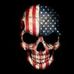 John Ernst - Facebook