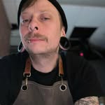 John Ernst - @x.x.xjohnnyx.x.x - Instagram
