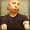 John Ernst - @thecoffinkid - TikTok
