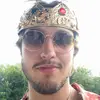 John Ernst - @johnernst27 - TikTok