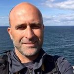 John Ernst Rønnenfelt - @johnronnenfelt - Instagram