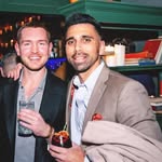John David - @john.ernstes - Instagram