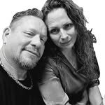 John Johnboy Ernst - @johnernst1974 - Instagram