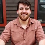 John M. Ernst - @john_ernst - Instagram