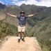 John Ehlenbeck - Facebook