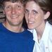 John Ehrenbeck - Facebook