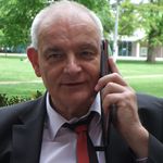 John Erpenbeck - @erpenbeckjohn - Instagram