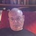 John Erpenbeck - Facebook