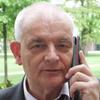John Erpenbeck - @frankharrris - TikTok