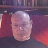 johnerpenbeck29442 - @johnerpenbeck29442 - TikTok