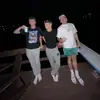 JJ - @johnferrantee - TikTok