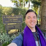 John A. Ferrante - @johnaferrante - Instagram