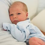 John Errante - @john.errante.9 - Instagram