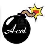 John Errante - @acet_clothingco - Instagram