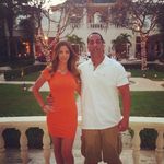 John Errante - @jerrante08 - Instagram