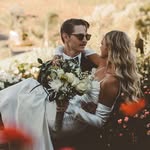 John Errante - @john_errante - Instagram
