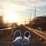 John Errante - @errante_photography - Instagram