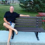 John Errante - @jerrante6 - Instagram