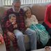 John Errante - Facebook