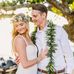 John Errante - Facebook